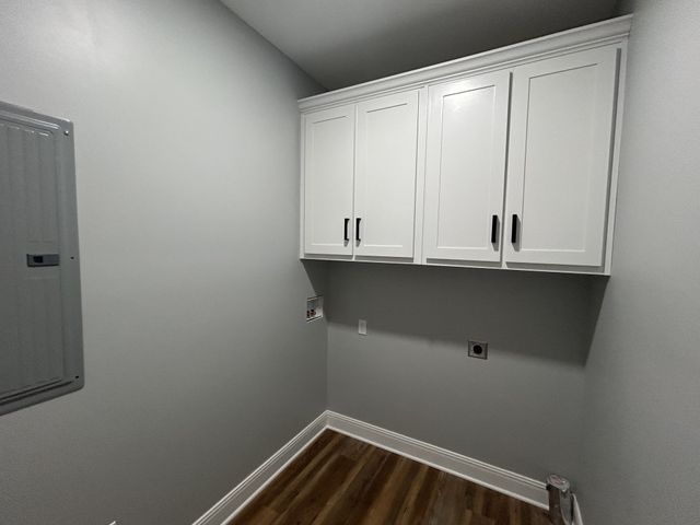 1036 Union Camp Rd, Lafayette, TN 37083