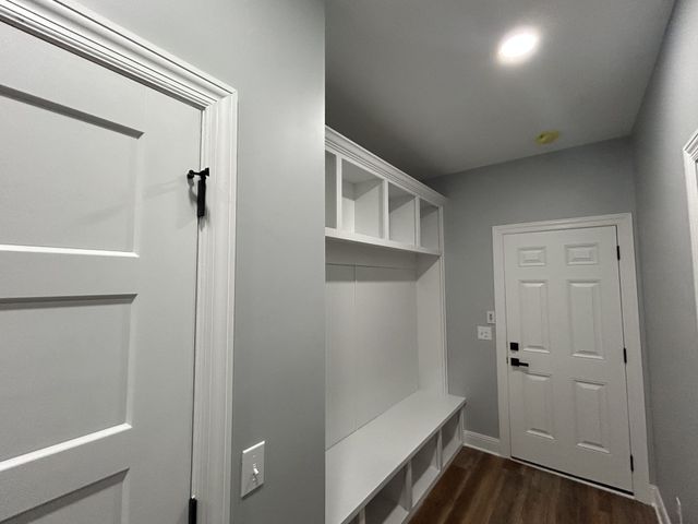 1036 Union Camp Rd, Lafayette, TN 37083