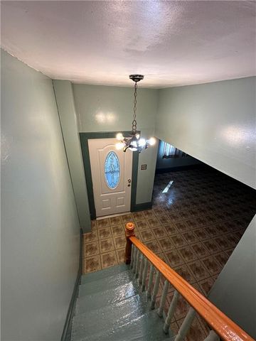 3510 Thompson Avenue, Kansas City, MO 64124