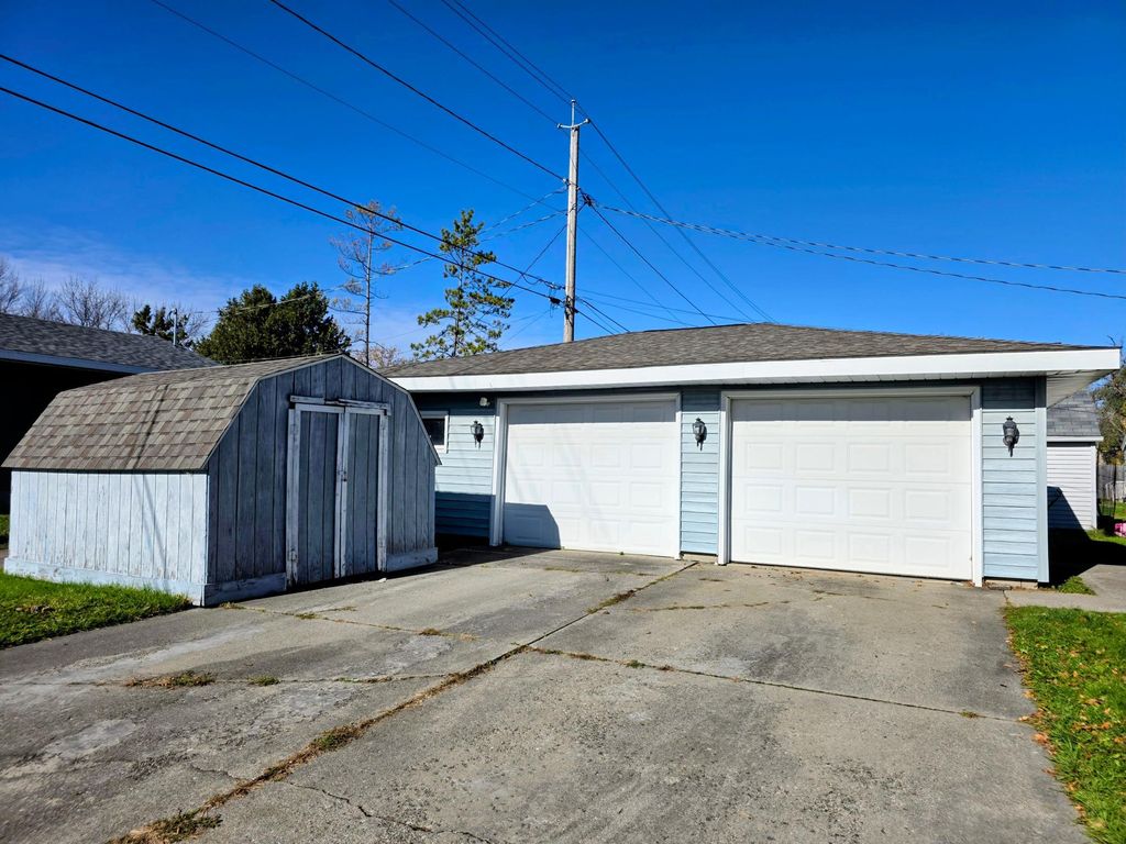 1320 1st Avenue E, International Falls, MN 56649 — photo 3
