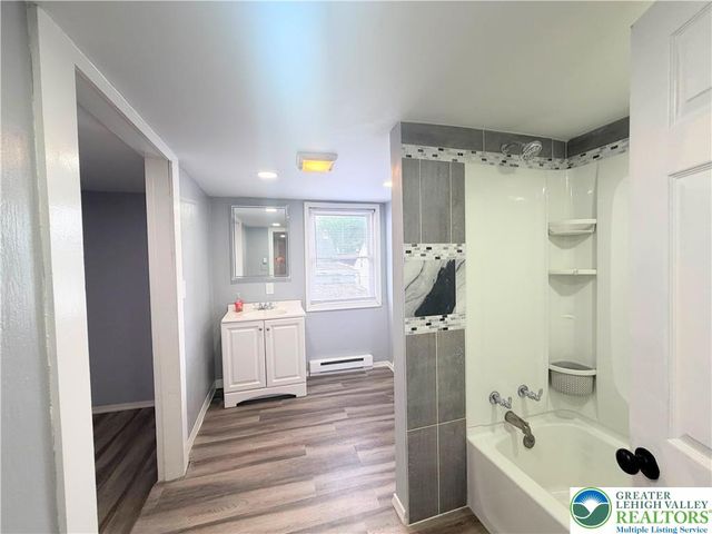320 2nd Avenue, Bethlehem City, PA 18018