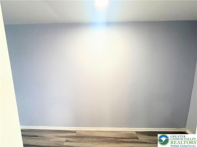 320 2nd Avenue, Bethlehem City, PA 18018