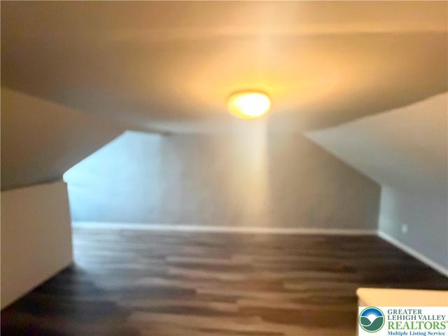 320 2nd Avenue, Bethlehem City, PA 18018