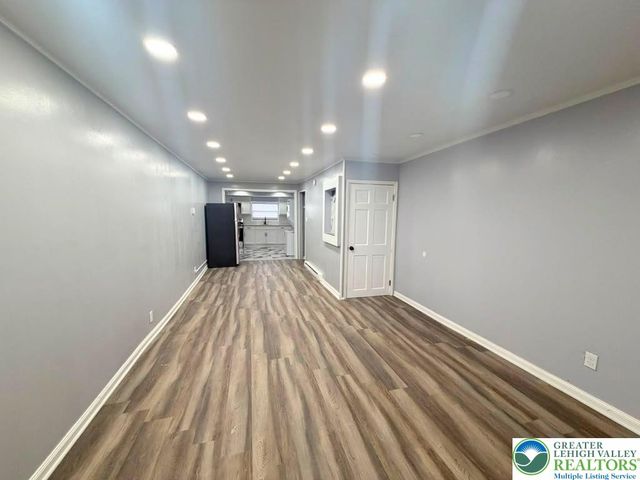 320 2nd Avenue, Bethlehem City, PA 18018