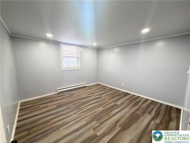 320 2nd Avenue, Bethlehem City, PA 18018