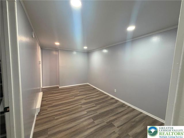 320 2nd Avenue, Bethlehem City, PA 18018