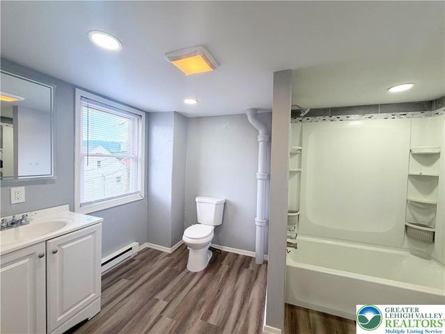 320 2nd Avenue, Bethlehem City, PA 18018