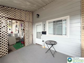 320 2nd Avenue, Bethlehem City, PA 18018