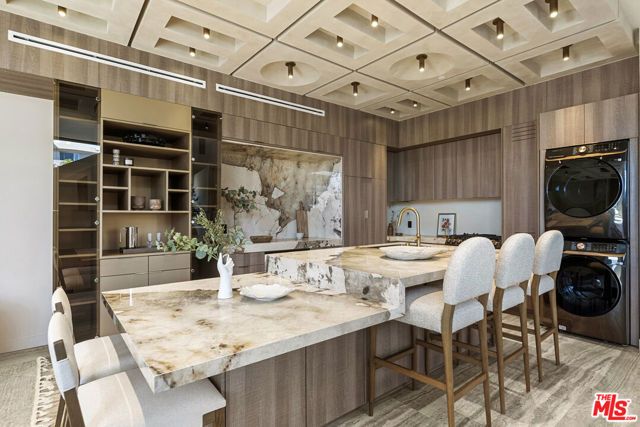 1021 N Ogden Drive PH 4, West Hollywood, CA 90046