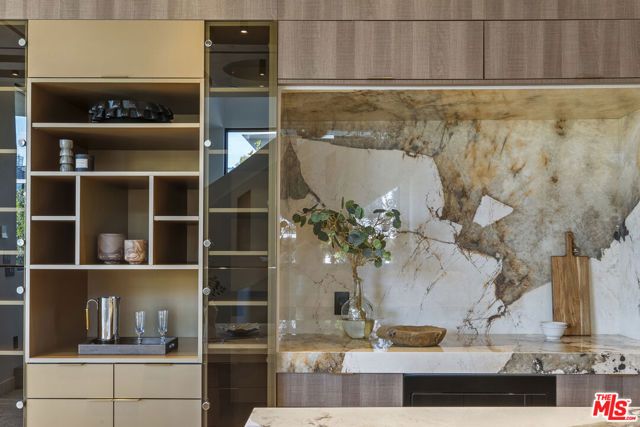 1021 N Ogden Drive PH 4, West Hollywood, CA 90046