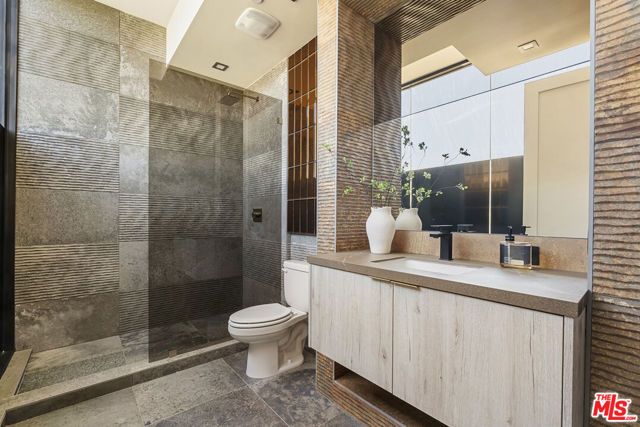 1021 N Ogden Drive PH 4, West Hollywood, CA 90046