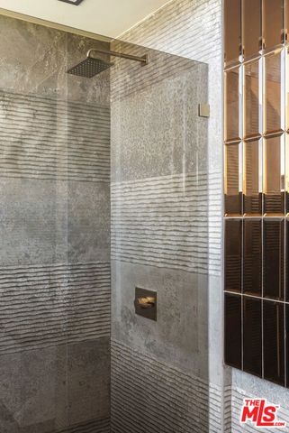 1021 N Ogden Drive PH 4, West Hollywood, CA 90046