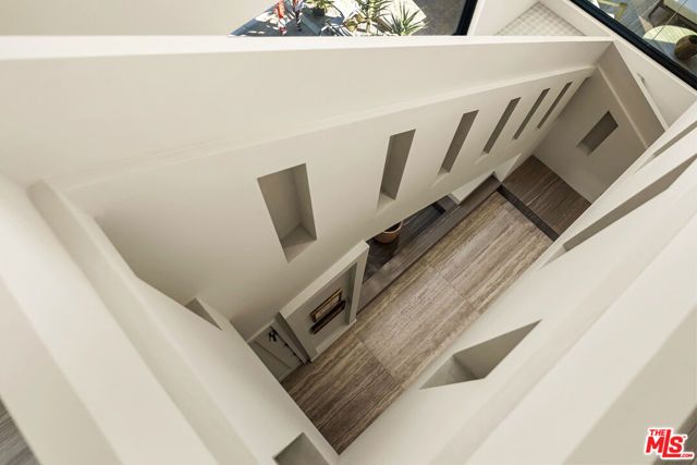 1021 N Ogden Drive PH 4, West Hollywood, CA 90046