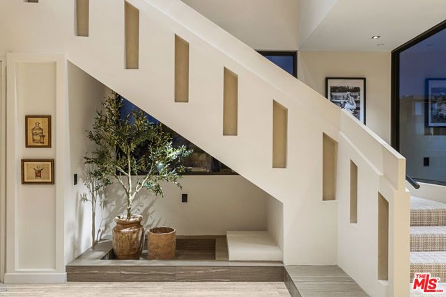 1021 N Ogden Drive PH 4, West Hollywood, CA 90046