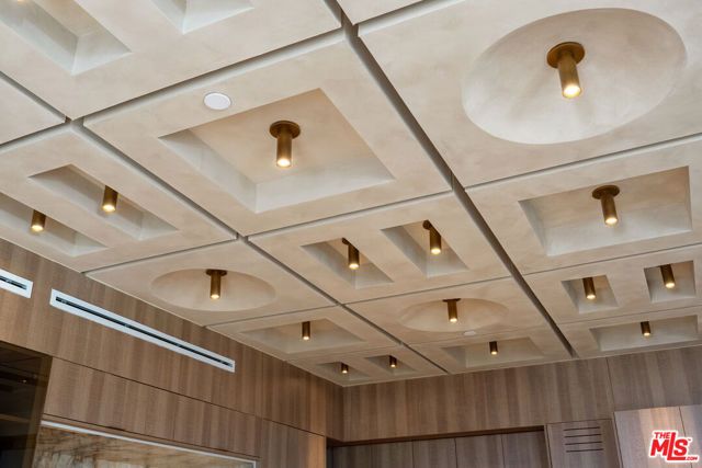 1021 N Ogden Drive PH 4, West Hollywood, CA 90046