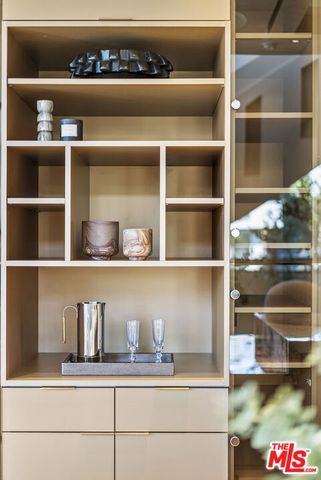 1021 N Ogden Drive PH 4, West Hollywood, CA 90046