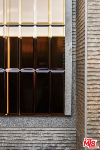 1021 N Ogden Drive PH 4, West Hollywood, CA 90046