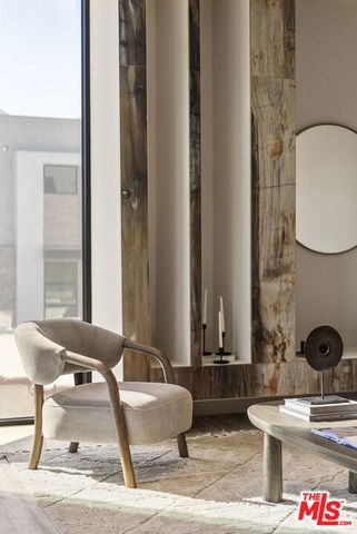 1021 N Ogden Drive PH 4, West Hollywood, CA 90046