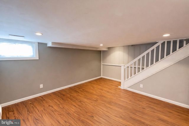 3325 MCSHANE WAY, Baltimore, MD 21222