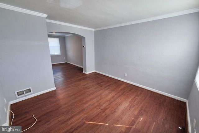 3325 MCSHANE WAY, Baltimore, MD 21222