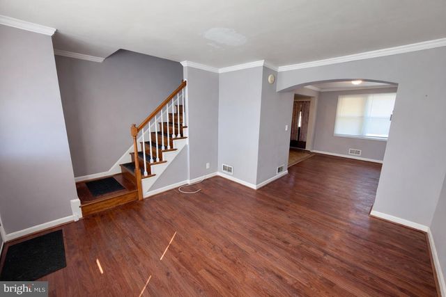 3325 MCSHANE WAY, Baltimore, MD 21222