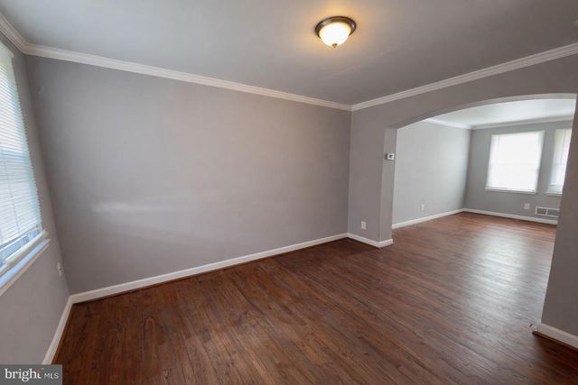 3325 MCSHANE WAY, Baltimore, MD 21222