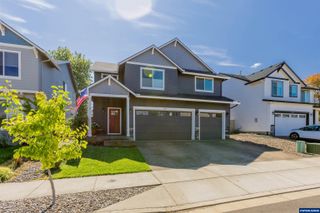 7173 SE Cheryl Ct, Corvallis, OR 97330