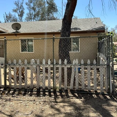 31895 Nicolas, Temecula, CA 92591