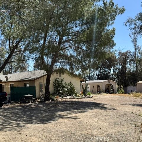 31895 Nicolas, Temecula, CA 92591