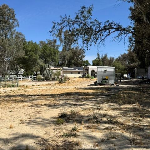 31895 Nicolas, Temecula, CA 92591
