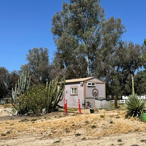 31895 Nicolas, Temecula, CA 92591