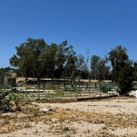31895 Nicolas, Temecula, CA 92591