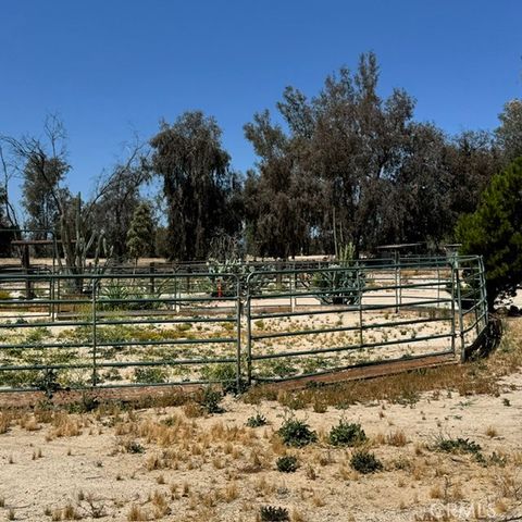 31895 Nicolas, Temecula, CA 92591