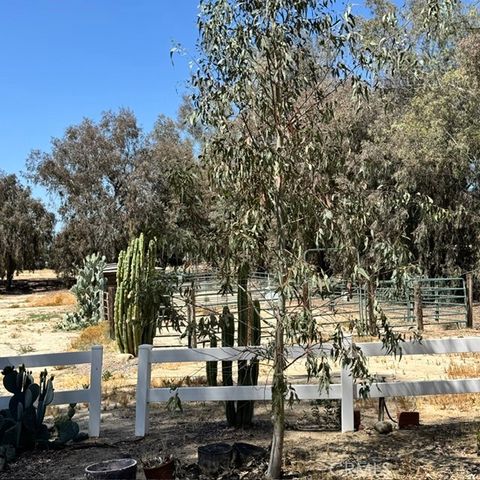 31895 Nicolas, Temecula, CA 92591