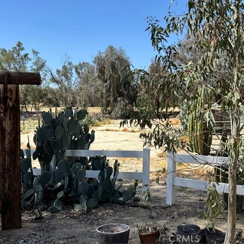 31895 Nicolas, Temecula, CA 92591