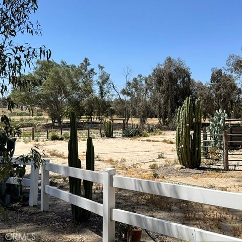 31895 Nicolas, Temecula, CA 92591