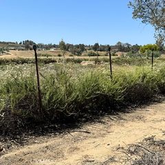 31895 Nicolas, Temecula, CA 92591