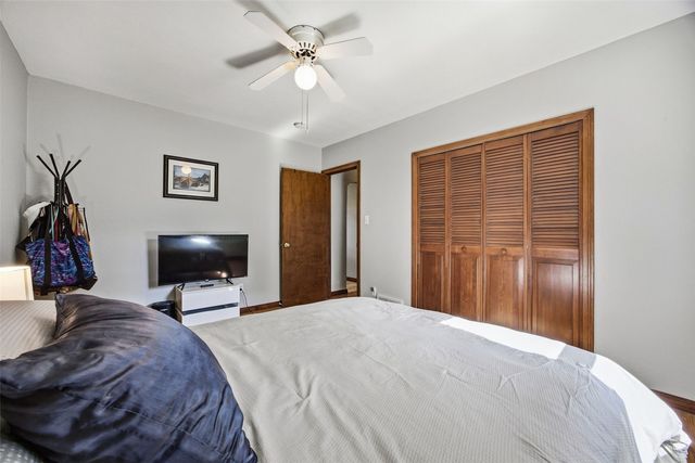 141 19th Avenue SW, Cedar Rapids, IA 52404