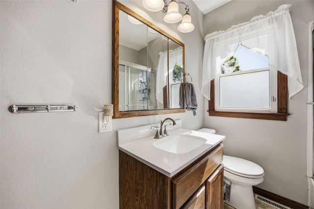141 19th Avenue SW, Cedar Rapids, IA 52404