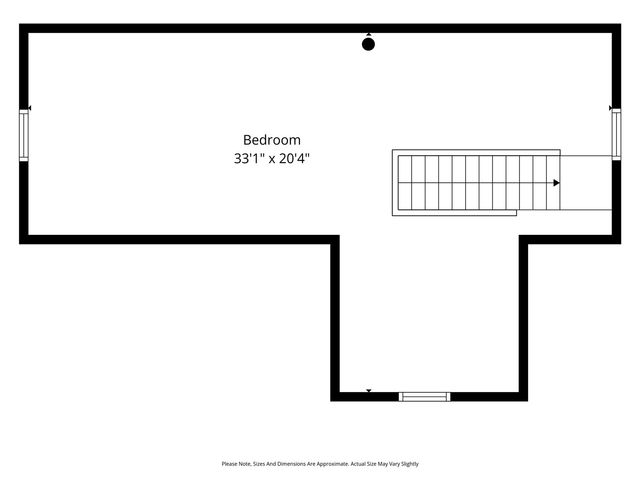 141 19th Avenue SW, Cedar Rapids, IA 52404