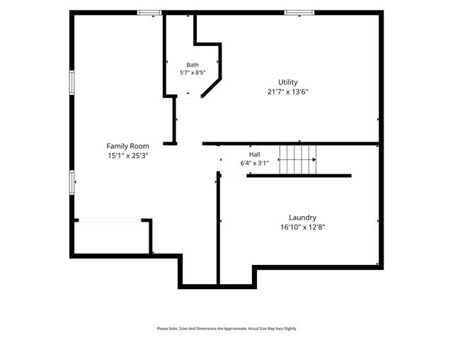 141 19th Avenue SW, Cedar Rapids, IA 52404