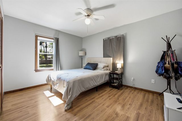 141 19th Avenue SW, Cedar Rapids, IA 52404