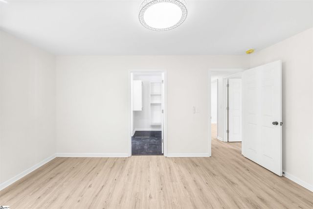 454 Bates Crossing Road, Travelers Rest, SC 29690