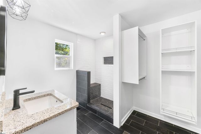 454 Bates Crossing Road, Travelers Rest, SC 29690