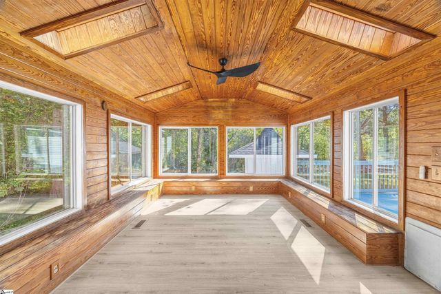 454 Bates Crossing Road, Travelers Rest, SC 29690