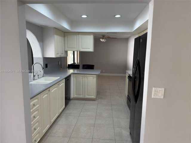 1109 SE 10th St, Deerfield Beach, FL 33441