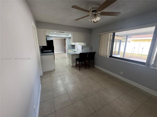 1109 SE 10th St, Deerfield Beach, FL 33441
