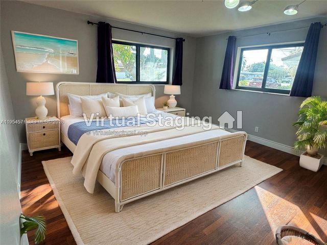 1109 SE 10th St, Deerfield Beach, FL 33441