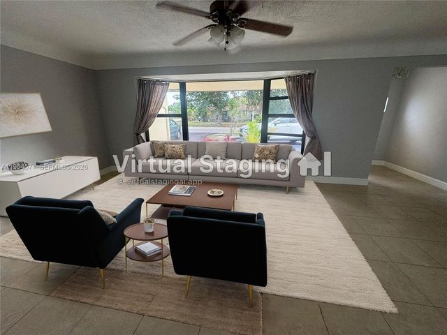 1109 SE 10th St, Deerfield Beach, FL 33441