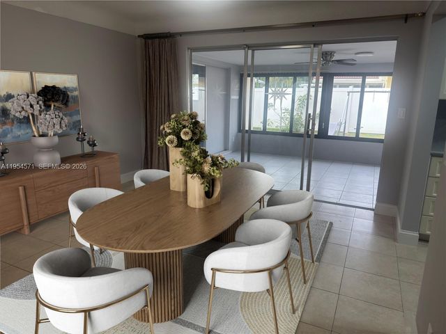 1109 SE 10th St, Deerfield Beach, FL 33441